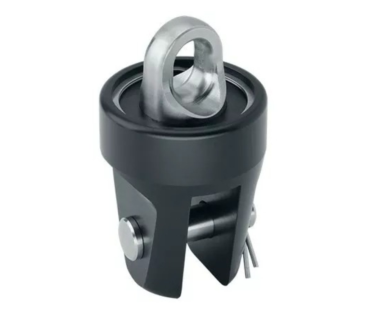 Harken 7352.37 Giratoria de horquilla Unit 2
