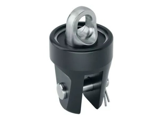 Harken 7352.37 Giratoria de horquilla Unit 2