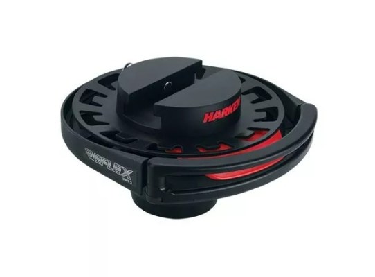 Harken 7353.10BASE Unidad de accionamiento enrollador Reflex 3