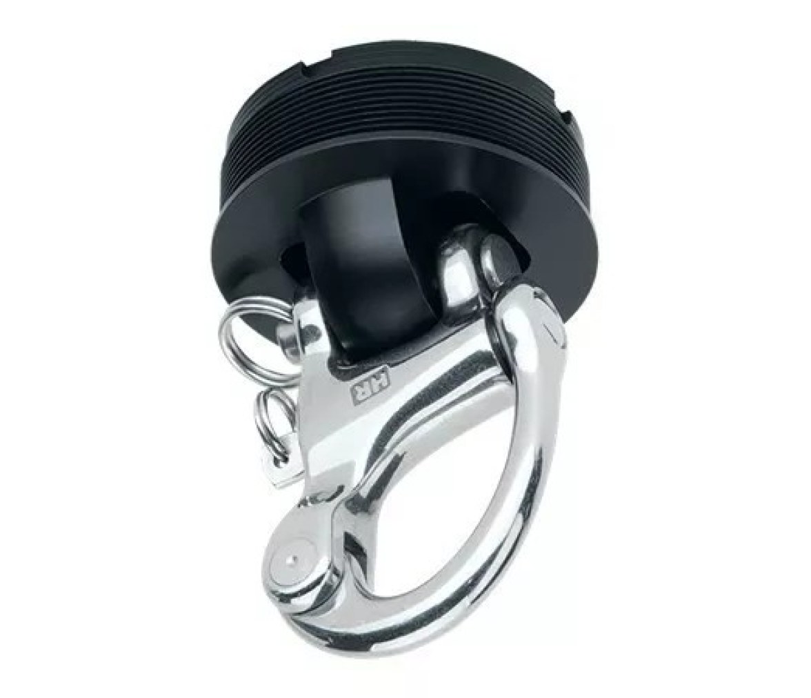 Harken 7353.20 Adaptador roscado para grillete de disparo rápido
