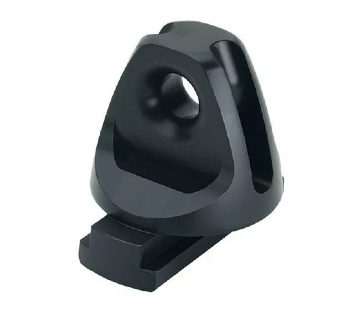 Harken 7353.27 Terminal de fijación para grillete