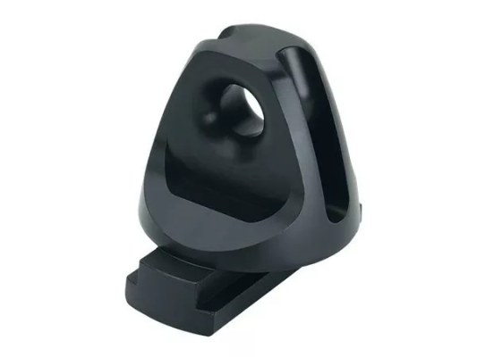 Harken 7353.27 Terminal de fijación para grillete