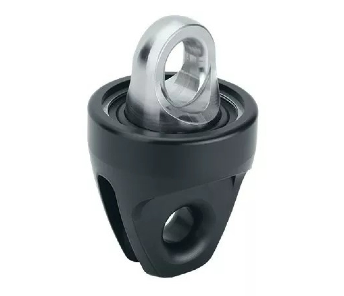 Harken 7353.28 Giratorio de driza Unit 3