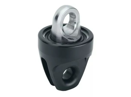 Harken 7353.28 Giratorio de driza Unit 3
