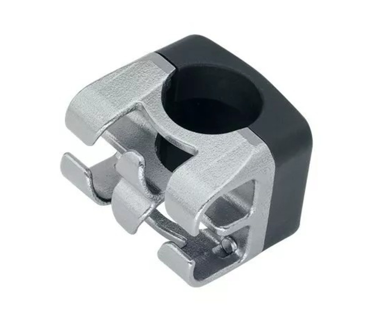 Harken 7355 Guía de cubierta Reflex para candelero