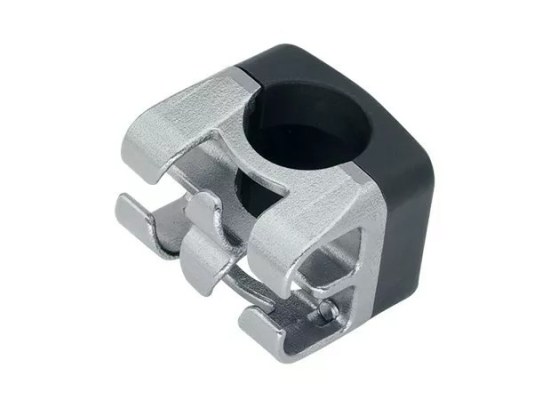 Harken 7355 Guía de cubierta Reflex para candelero