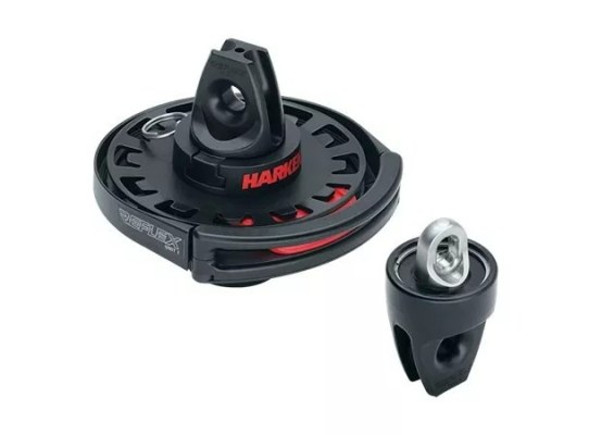 Harken 7361.10 Sistema enrollador Reflex Code Zero