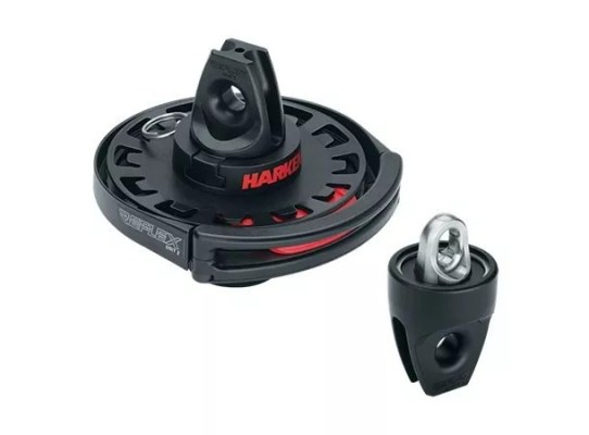 Harken 7362.10 Sistema enrollador Reflex Code Zero
