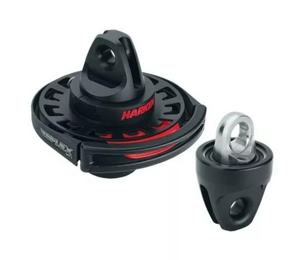 Harken 7363.10 Enrollador Reflex para Code Zero