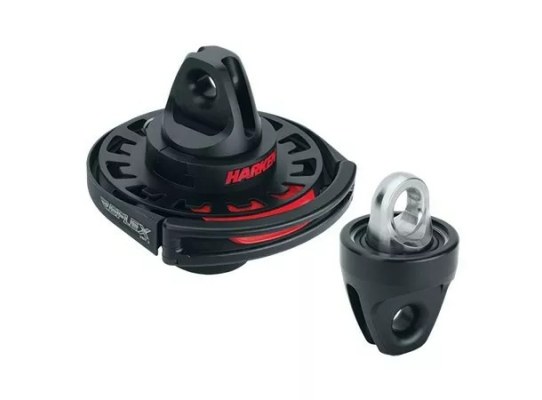 Harken 7363.10 Enrollador Reflex para Code Zero