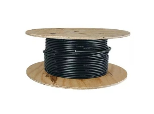 Harken 7371.SPOOL Cable de torsión de 10 mm en bobina