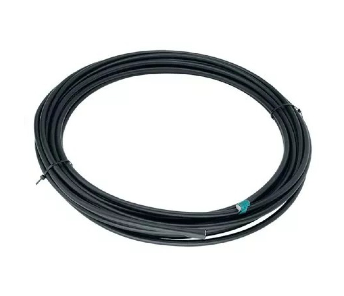 Harken 7372 Cable de torsión de 11 mm