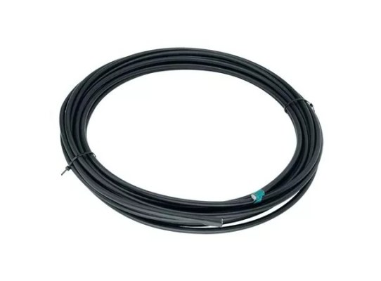 Harken 7372 Cable de torsión de 11 mm