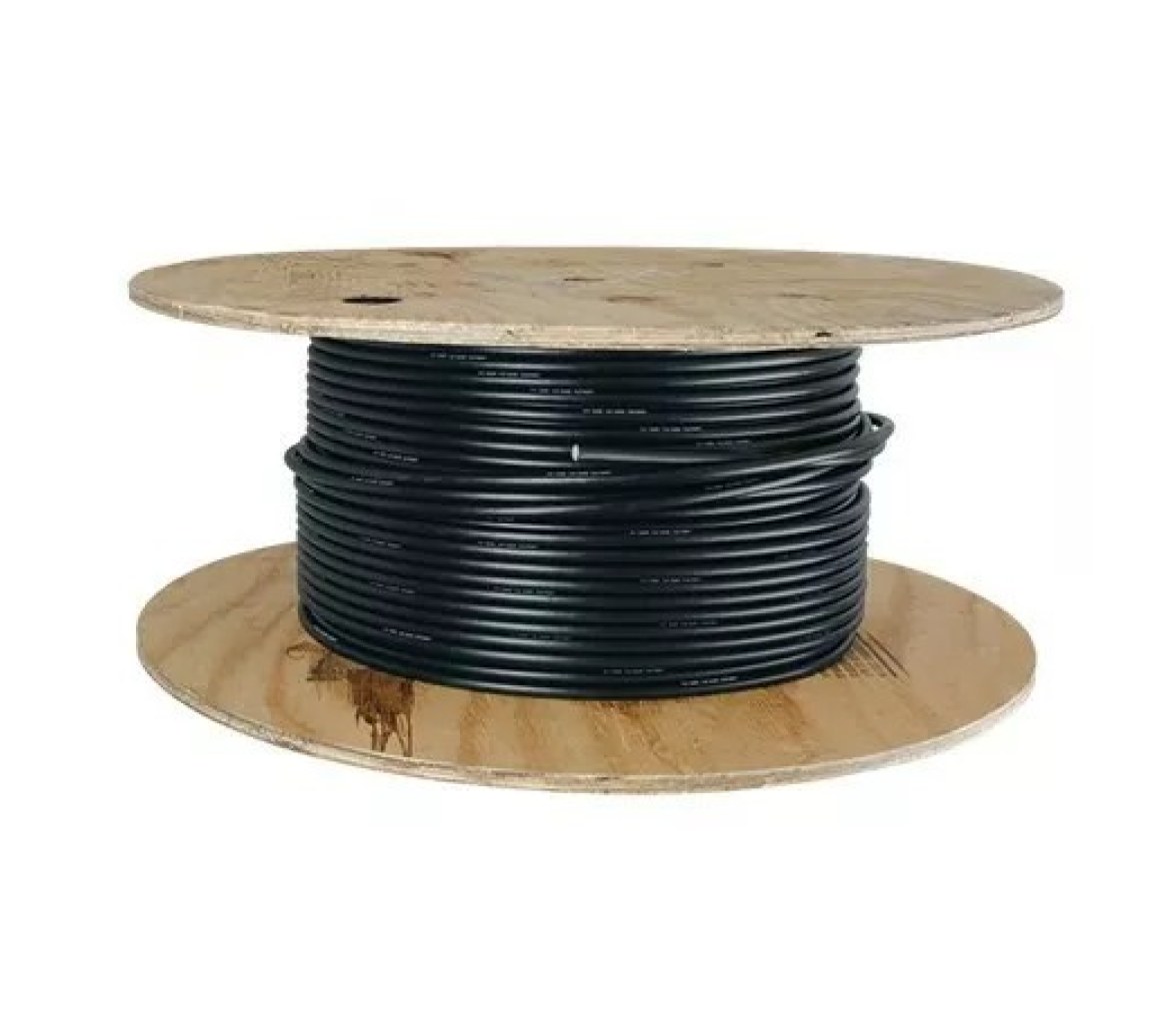Harken 7372.SPOOL Cable de torsión de 11 mm en bobina