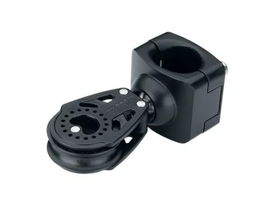 Harken 7401 Polea de candelero de 40 mm