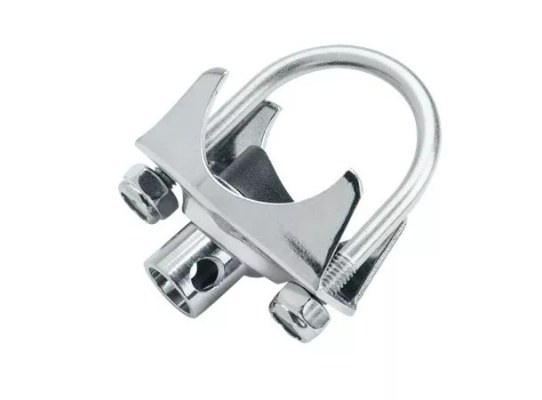 Harken 7408 Base para candelero de 28,5 mm