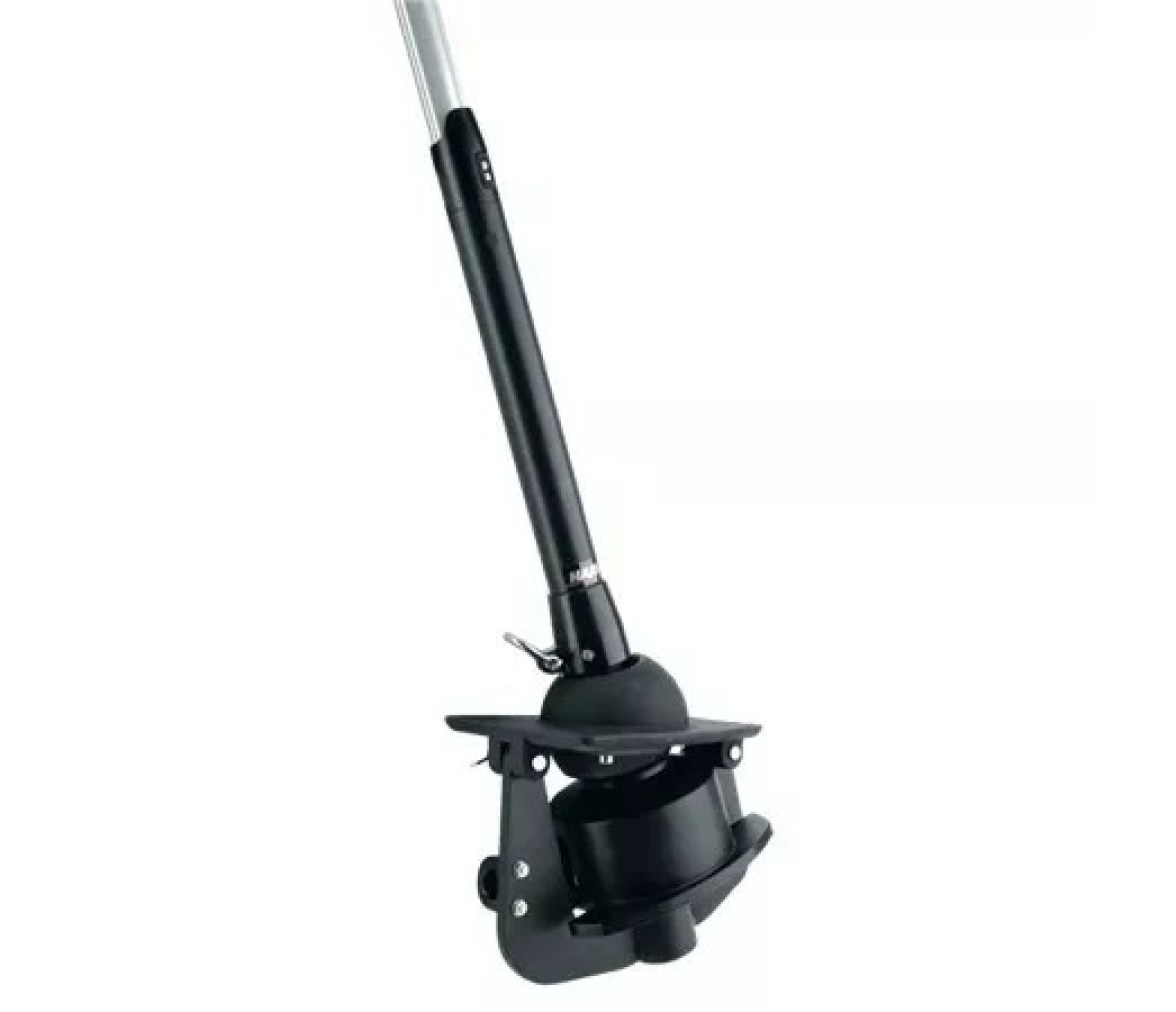Harken 7410.11 Sistema de enrollado bajo cubierta