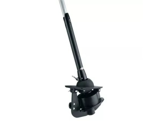Harken 7410.11 Sistema de enrollado bajo cubierta
