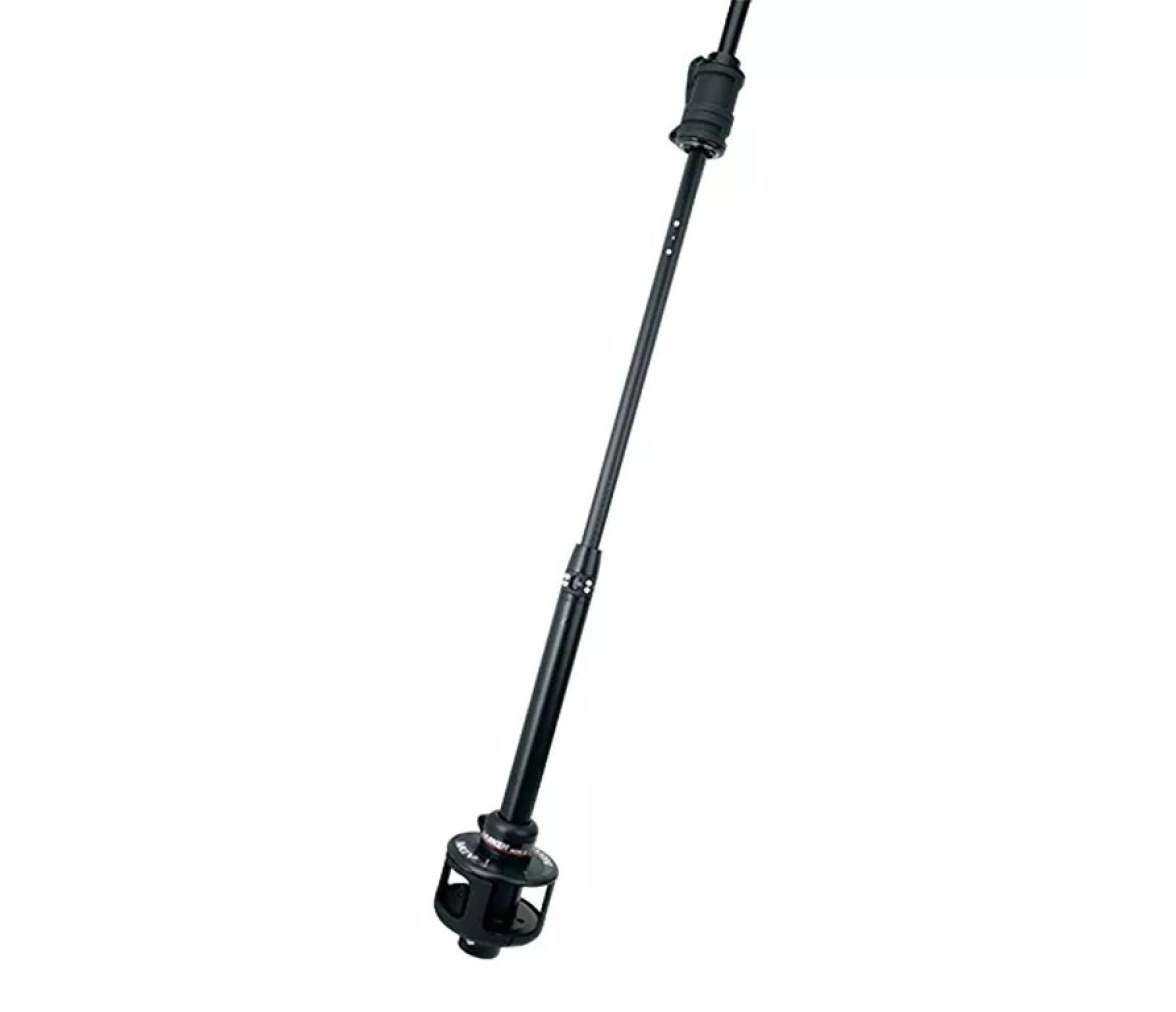 Harken 7412.10 Enrollador de foque Unit 2 MKIV