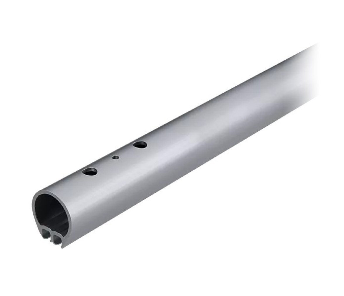 Harken 7412.11 5/8 Sistema enrollador bajo cubierta