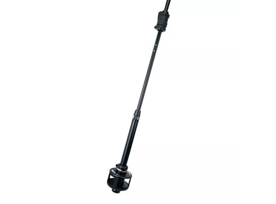 Harken 7413.10 Enrollador de foque Unit 3 MKIV
