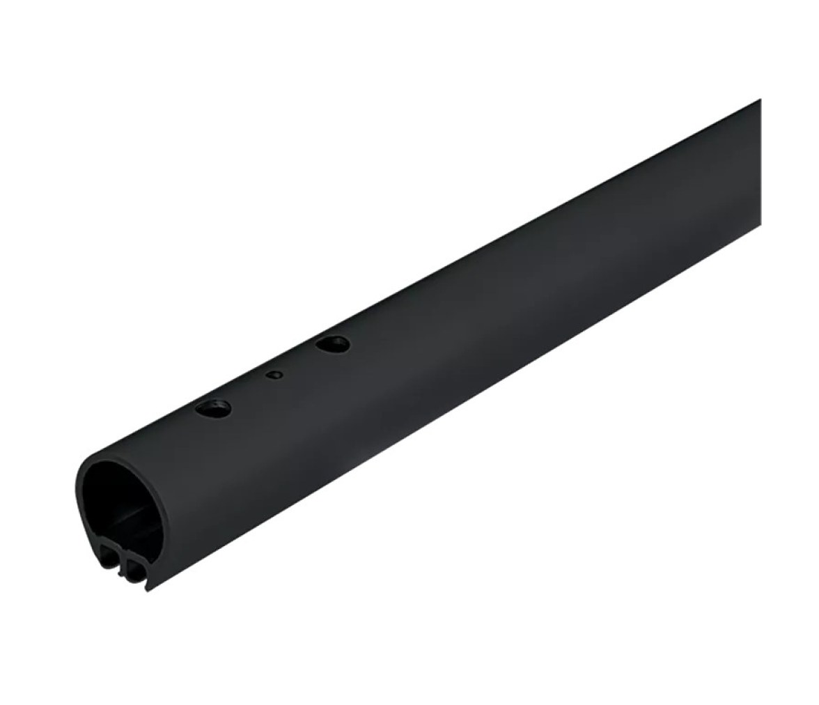 Harken 7414.10 Enrollador de driza Unit 4 MKIV