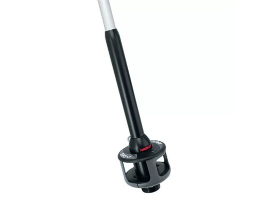 Harken 7513.10 Enrollador de foque Unit 3 MKIV Ocean