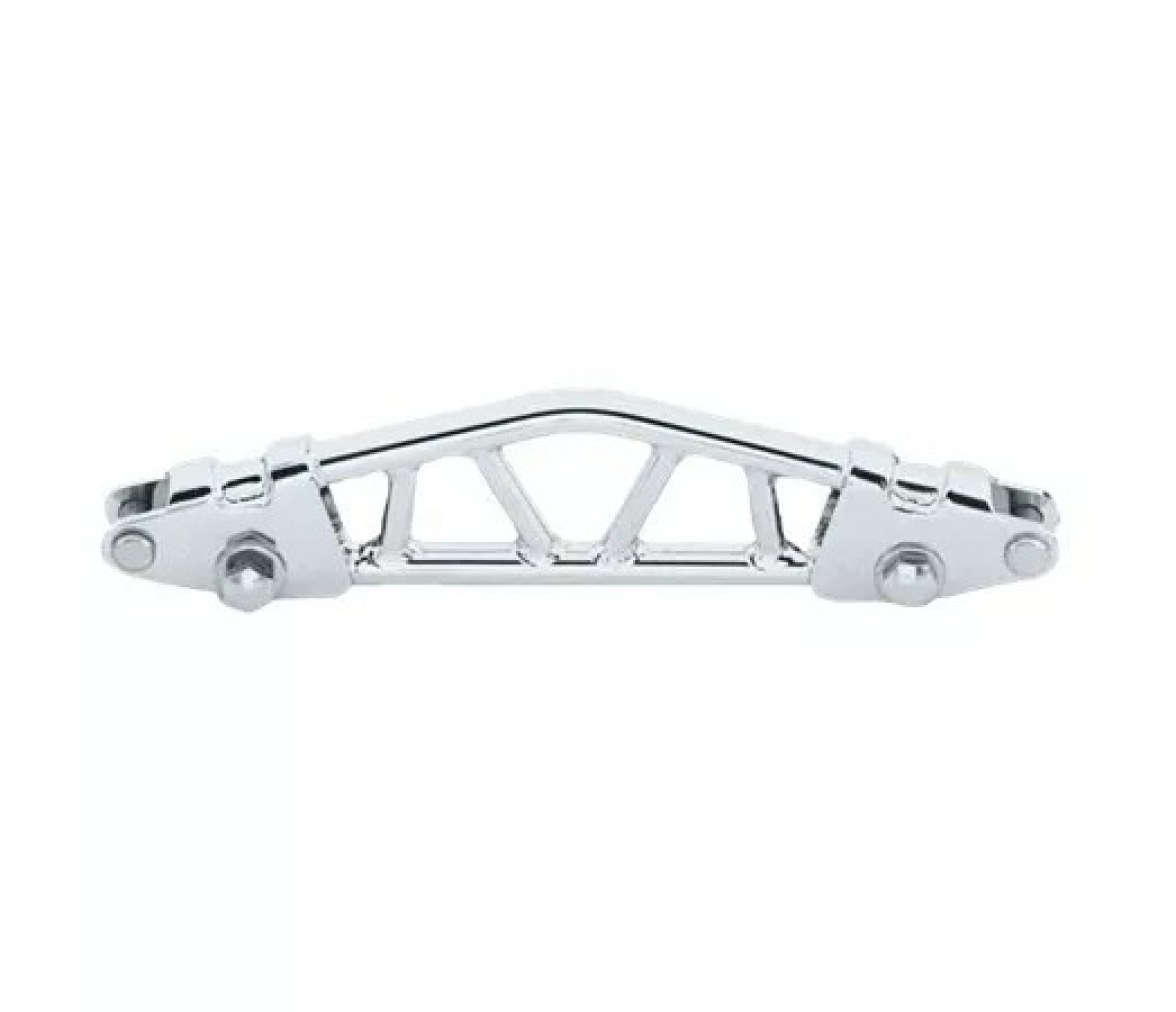 Harken 752 Carro de escota 32 mm alta carga