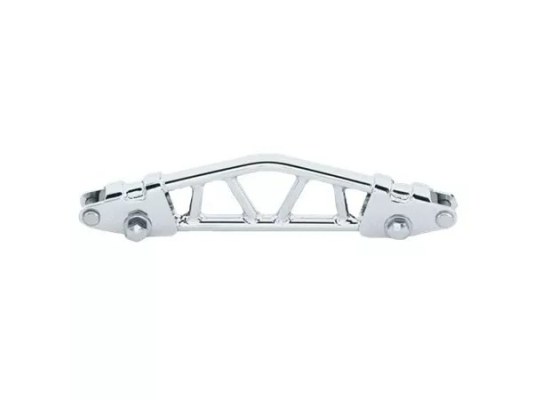 Harken 752 Carro de escota 32 mm alta carga