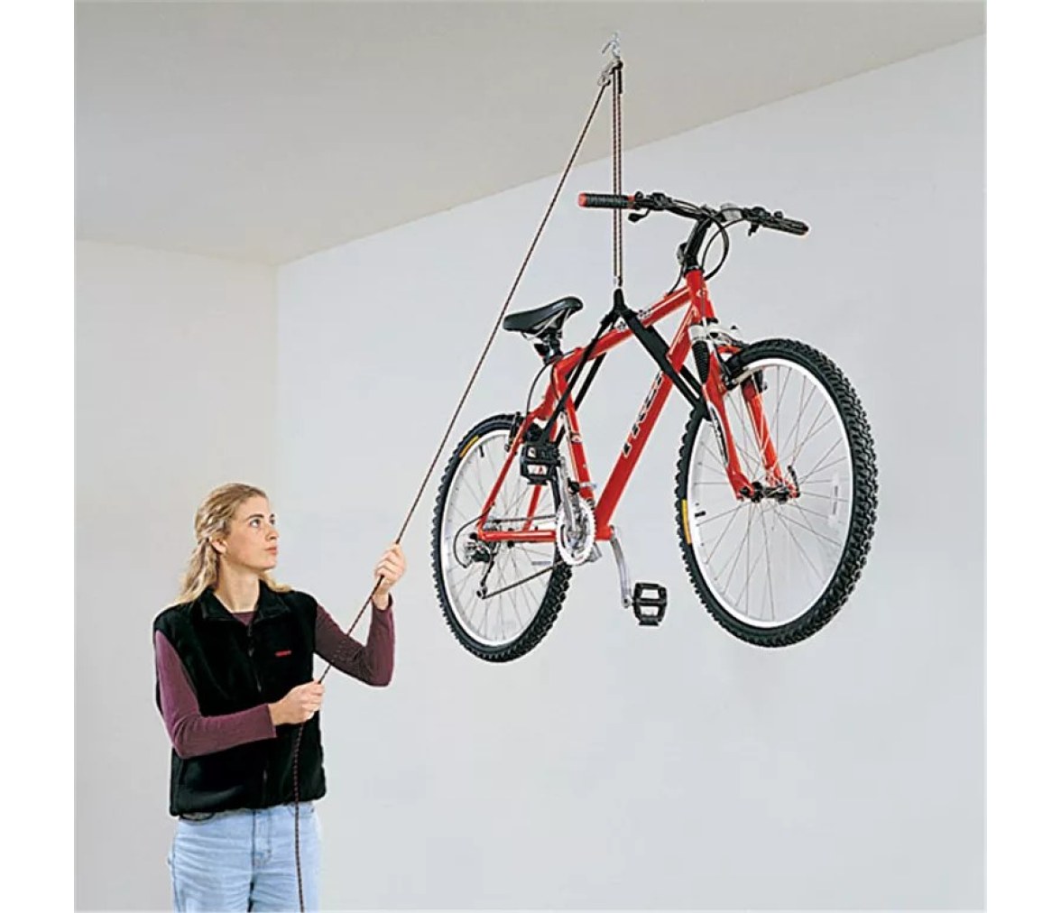 Harken 7800.16 Sistema de elevación para 4-20 kg / 5 m