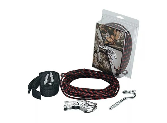 Harken 7800.16 Sistema de elevación para 4-20 kg / 5 m