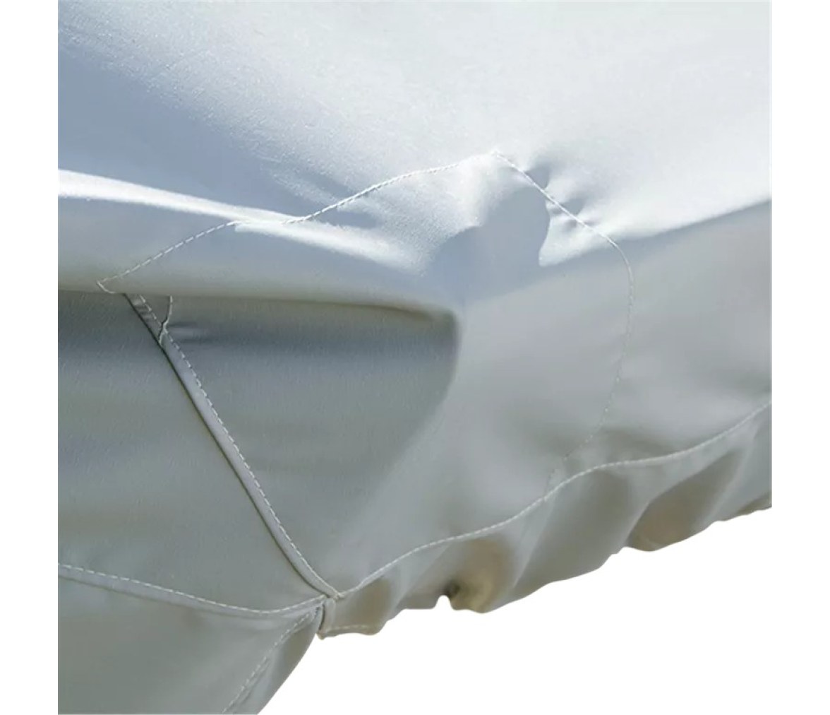 Harken 8005A Funda de amarre para C Scow