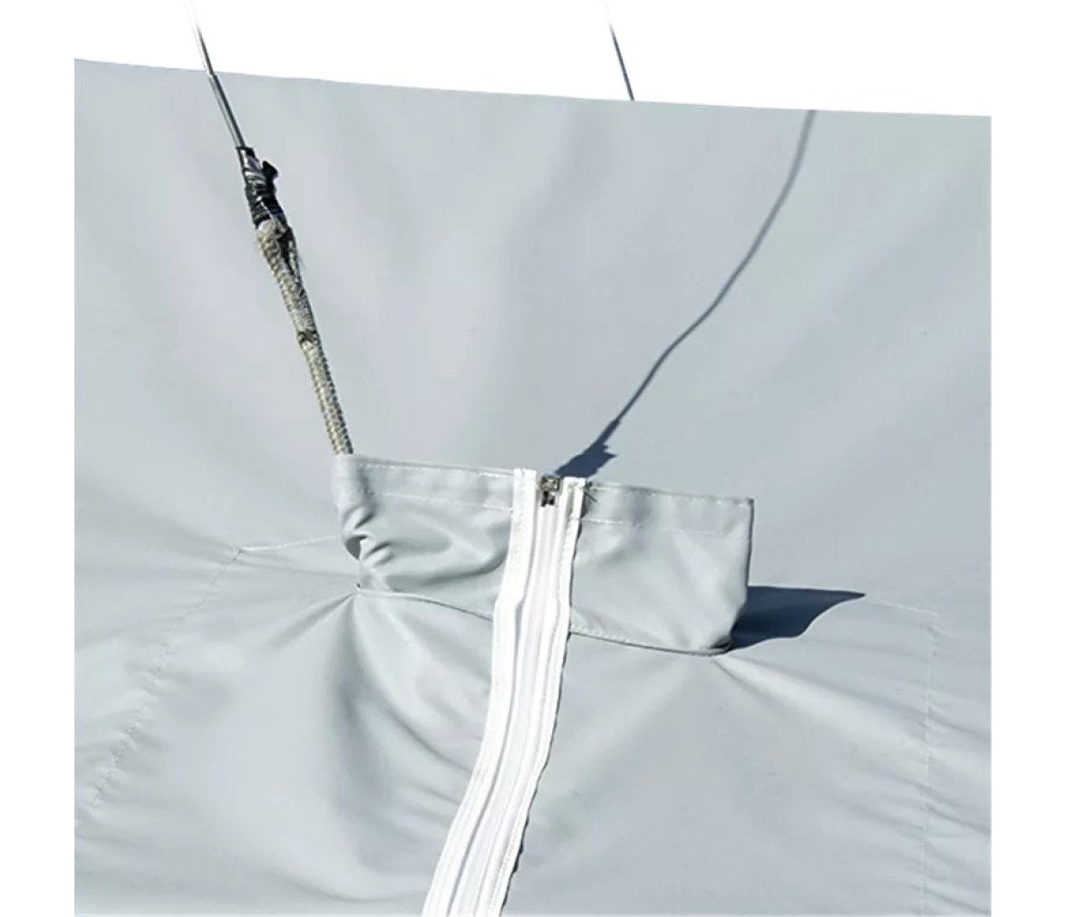 Harken 8005A Funda de amarre para C Scow