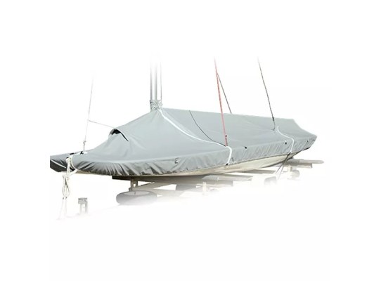 Harken 8005A Funda de amarre para C Scow