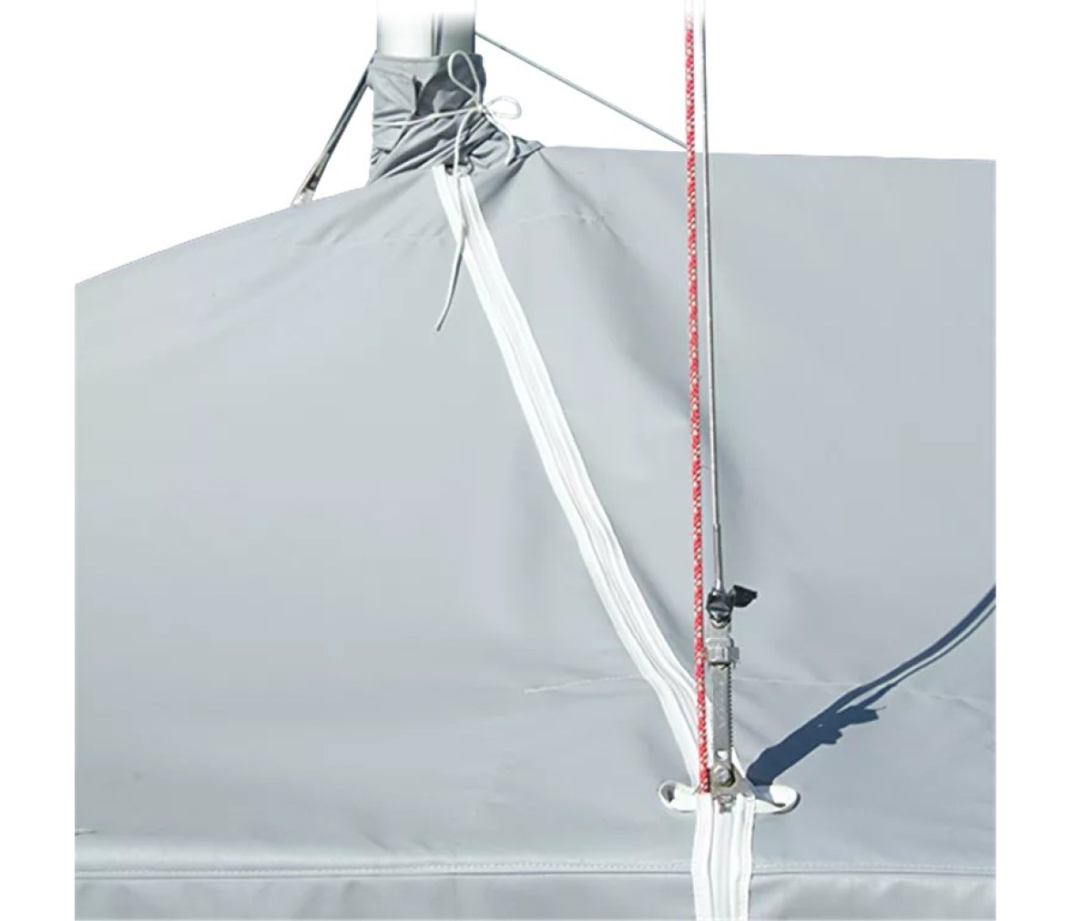 Harken 8005TN9 Funda de amarre para C Scow