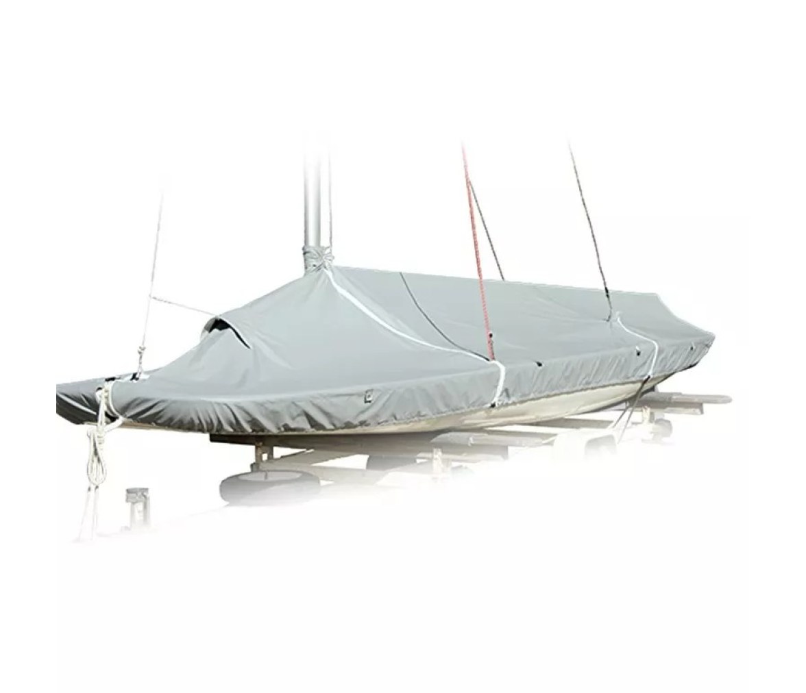 Harken 8005TN9 Funda de amarre para C Scow