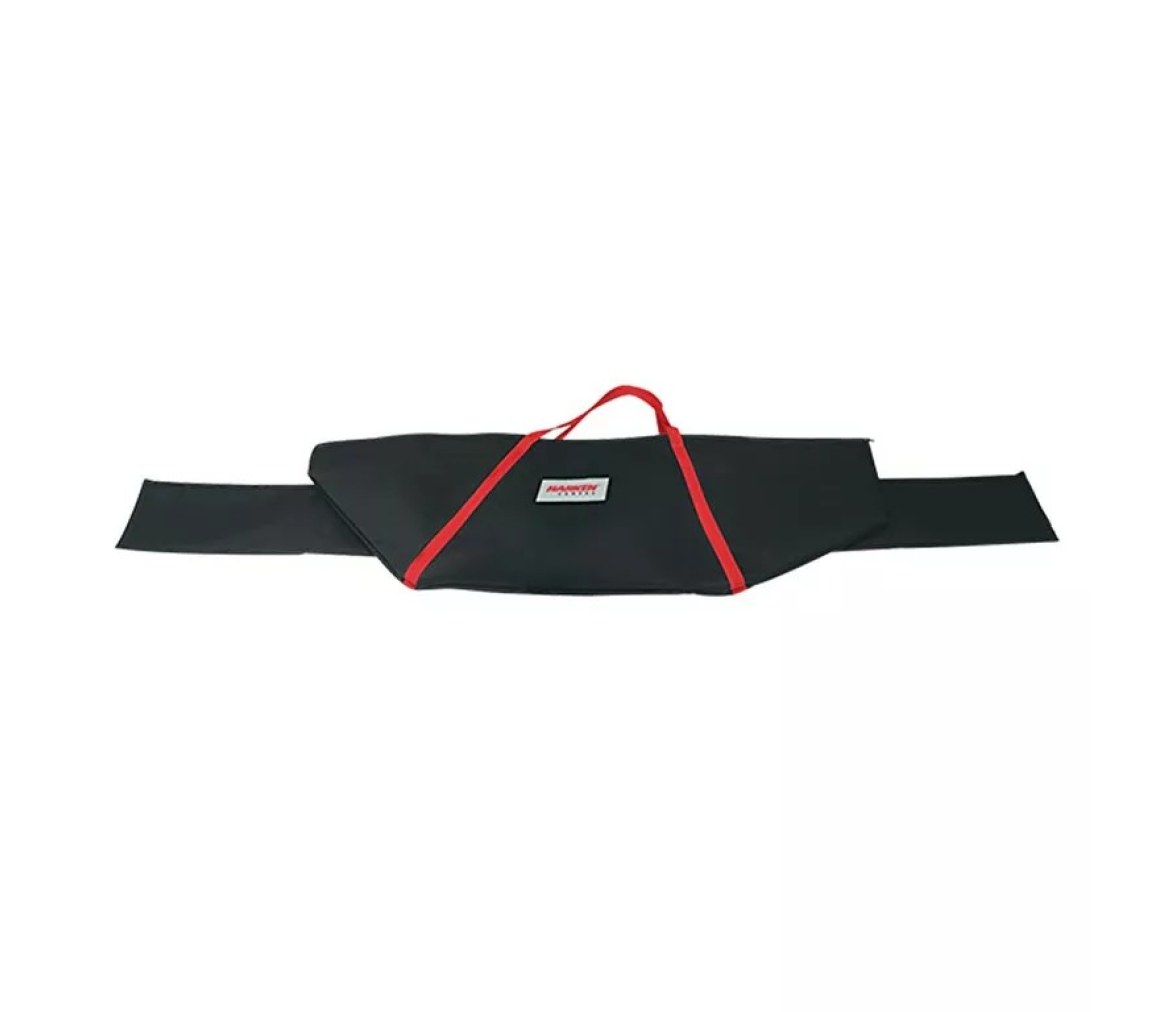 Harken 8008 Funda de timón y caña para C-Scow