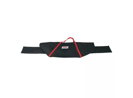 Harken 8008 Funda de timón y caña para C-Scow
