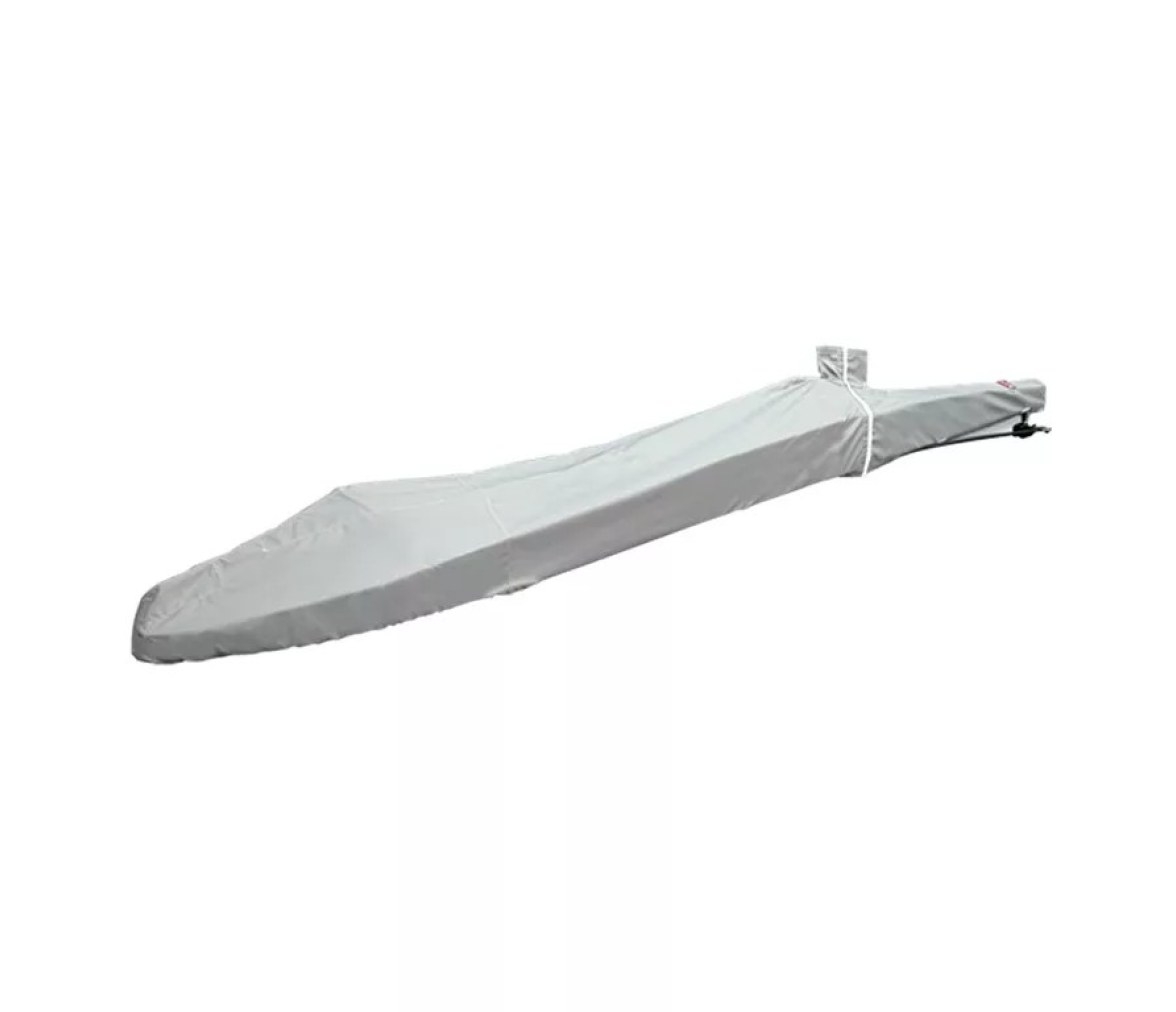 Harken 8019 Funda para patín DN