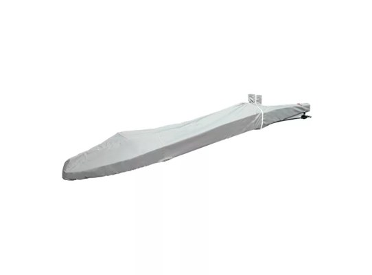 Harken 8019A Funda DN Sunbrella