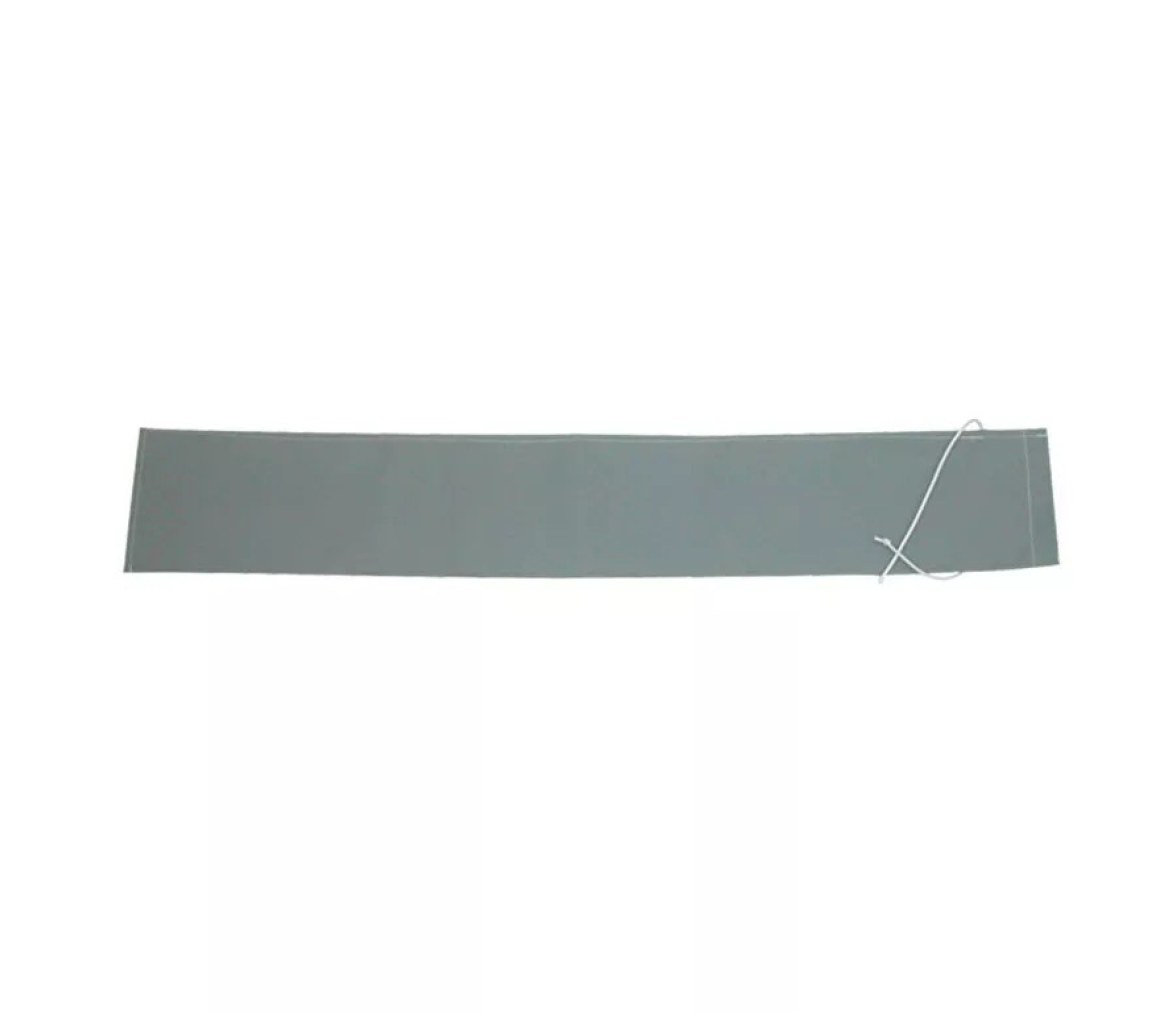 Harken 8022 Funda DN para patín DN