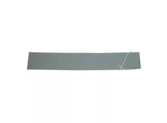 Harken 8022 Funda DN para patín DN