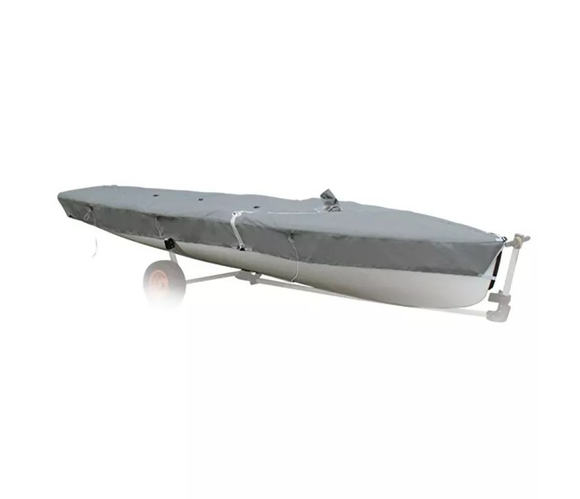 Harken 8041 Funda para barco 420 Travel/Mooring