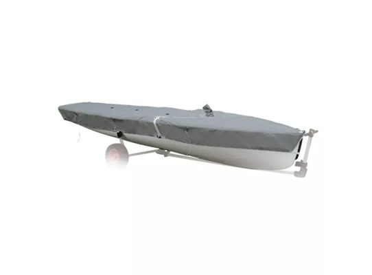 Harken 8041 Funda para barco 420 Travel/Mooring