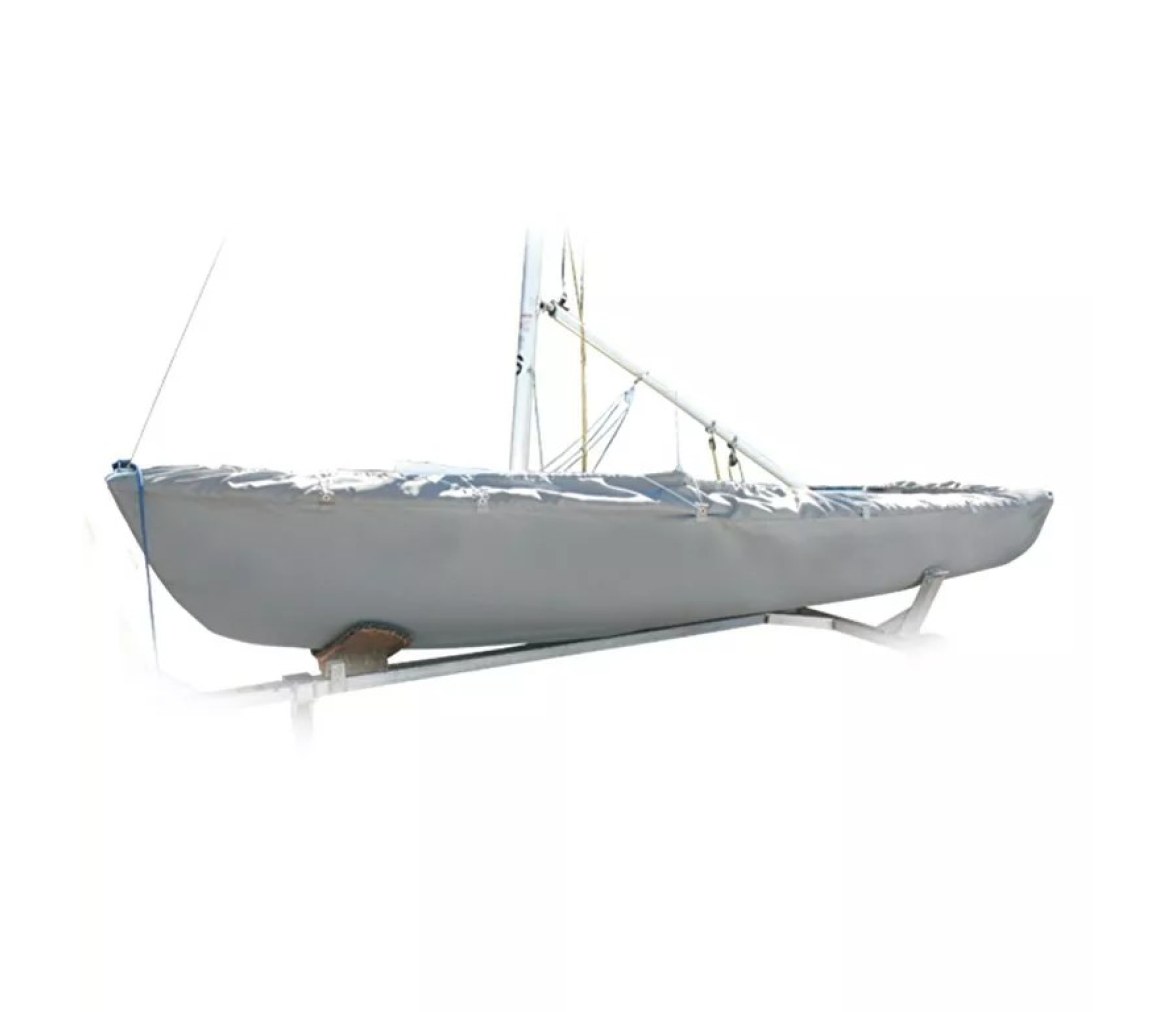 Harken 8042 Funda de botavara para velero 420