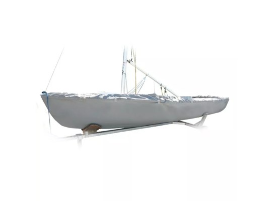 Harken 8042 Funda de botavara para velero 420