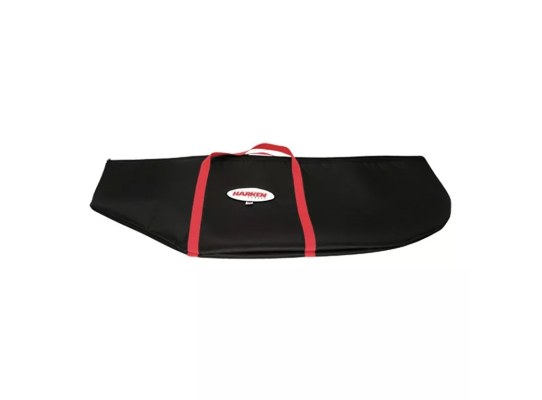 Harken 8043 Funda de timón y caña para 420