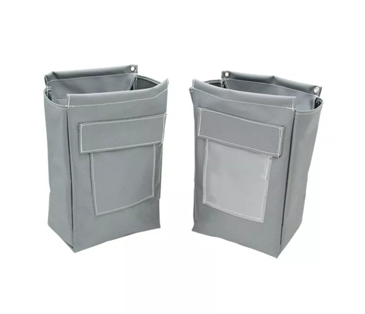 Harken 8046 Bolsa para spinnaker clase 420
