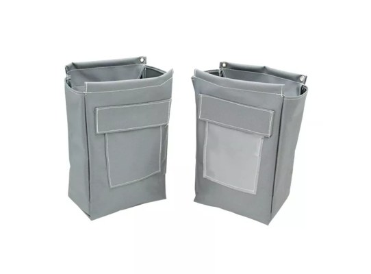 Harken 8046 Bolsa para spinnaker clase 420