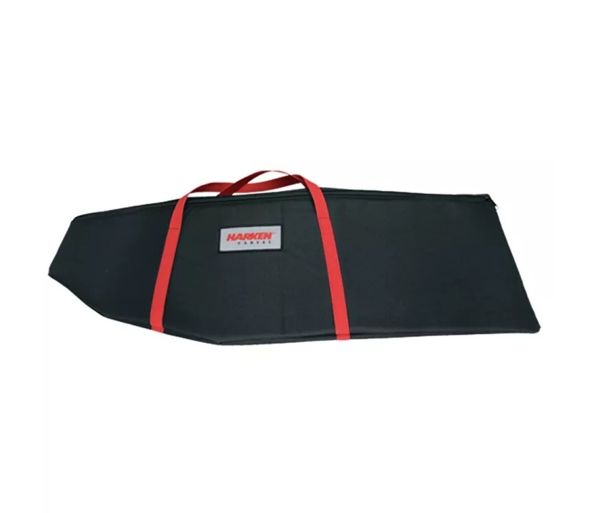 Harken 8049 Funda de timón para clase 470
